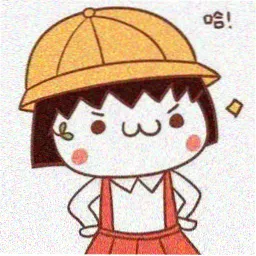 崔美娜 饰演 白智秀